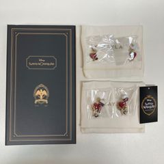 プロセカ 東雲彰人 宝石缶バッジ 5個セット セカイの宝石箱 - メルカリ