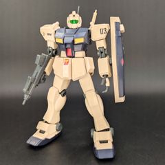 30MM 【未検品/ジャンク】1/144 指揮官機用オプションアーマー[アルト