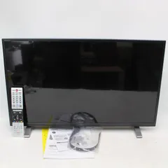 2026年最新】regza 32v34の人気アイテム - メルカリ