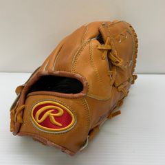 チ*ん様 Rawlings ゴールドグローブシリーズ 硬式グローブウイング