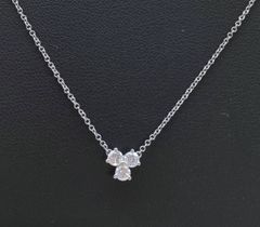 ソーティング付き Pt900 カボションカット 天然ジェイダイト8.33ct