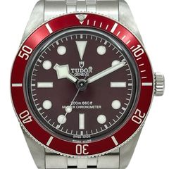 TUDOR チューダー‼️ 値段交渉は値段依頼まで。 - メルカリ