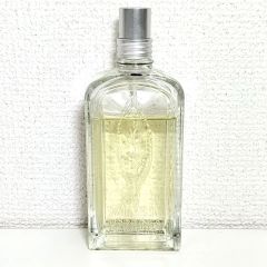 ESTEE LAUDER 】V111 A-3 50ml エスティ ローダー Beyond Paradise