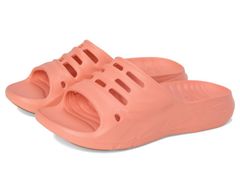 テバ メンズ シューズ サンダル Teva ApreTrail Slide Blooming Dahlia