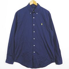 BRUNELLO CUCINELLI ボーダー ポロシャツ ブルネロクチネリ BRUNELLO CUCINELLI ポロシャツ S 紫 パープル