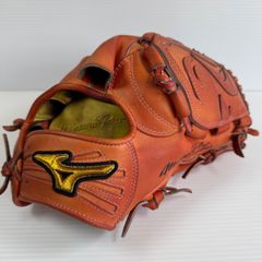未着用品】広島東洋カープ 林晃汰 #44 レプリカユニフォーム ビジター