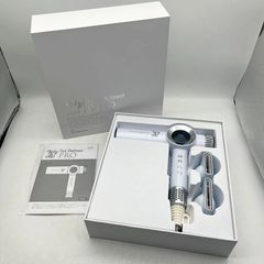 新品未開封 グラントイーワンズ エレクトロニックカレントパック