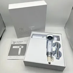 2026年最新】oggi otto ヘアドライヤーの人気アイテム - メルカリ