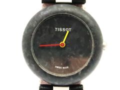 ワイヤード　腕時計　メンズクオーツ　7192-0HT0　18716414 ワイヤード 腕時計 メンズクオーツ 7192-0HT0 WIRED 18716414 - メルカリ