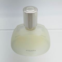 268285469 HERMES エルメス バレニア ヘアミスト 30ml 香水