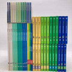 メインプログラム ストレートプレイ ディズニー英語システム DWE