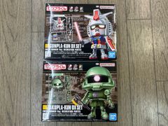 キーエンス アキュヴァンス シュバリエダッシュ ＃OP-84432 - メルカリ