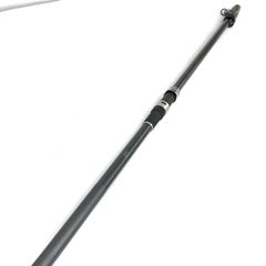 SHIMANO/シマノ 釣り竿/磯竿 ホリデー 島風 2-370 - メルカリ