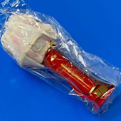 しぐれうい サーカスペンライト - メルカリ