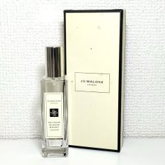 ESTEE LAUDER 】V111 A-3 50ml エスティ ローダー Beyond Paradise