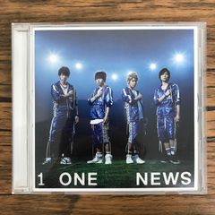 ロザリオとバンパイア 5巻/【作者】池田晃久/GF-0226050124-YP/GF11911