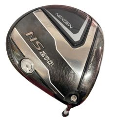 中古】 テーラーメイド Rossa TP Monaco by Kiama 34インチ パター PT