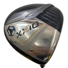 中古】 テーラーメイド Rossa TP Monaco by Kiama 34インチ パター PT