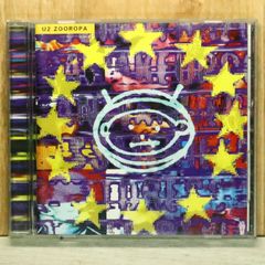 国内盤CD☆渡辺美里/MISATO WATANABE□ Flower bed 【33・8H・5100