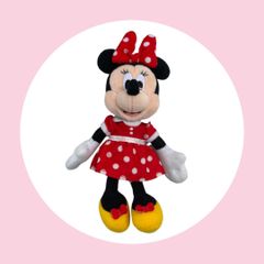 ◎ディズニー ハロウィン 2026【チャーム】おばけ コンプリートBOX 全6