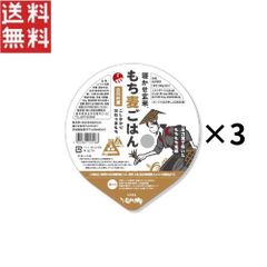 ホテイ つぶキムチ 60g×24缶 新品 - メルカリ