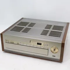 2026年最新】yamaha ax 2000の人気アイテム - メルカリ