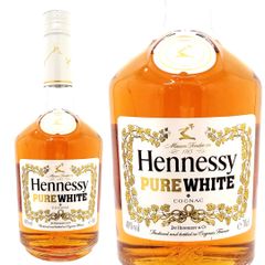 イチローズモルト シングルカスク MMWM 62度 700ml - メルカリ