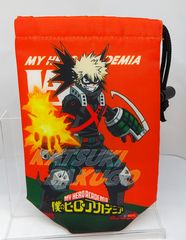 中古】リヴァイ エルヴィン 缶バッジ 喫茶 進撃の巨人 in SWEETS