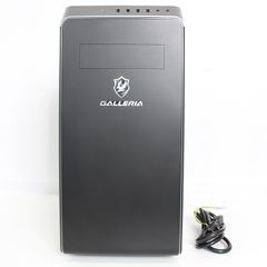 新品未開封】コンタクトローション forセルチューン 250mL 3本セット 新品未開封】コンタクトローション forセルチューン 250mL 3本セット