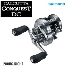 未使用品】 ダイワ 25ソルティガ 8000-P スピニングリール SALTIGA