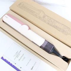 新品】ヤーマン レイボーテヴィーナス プレステージ YJEA3DN シルバー