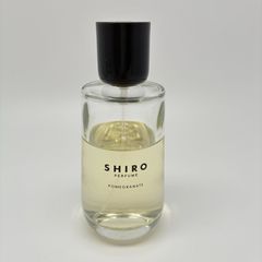 shiro ポメグラネイト 50ml - メルカリ