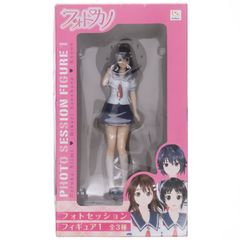 ラウンドワン限定 黒川あかね(くろかわあかね) 【推しの子】 ぬーどる ラウンドワン限定 黒川あかね(くろかわあかね) 【推しの子】 ぬーどる