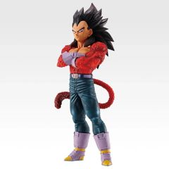 シオン お着替えMode 転生したらスライムだった件 1/7 完成品