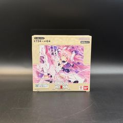 シュリンク付き】デュエル・マスターズTCG キャラプレミアムパック