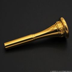 中古 USED] Greg Black (グレッグ・ブラック) トロンボーン用マウス