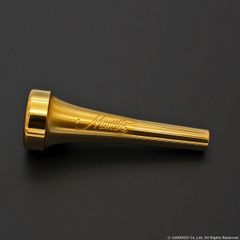 中古 USED] Greg Black (グレッグ・ブラック) トロンボーン用マウス