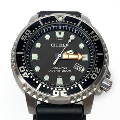 ノリーズ　ストラクチャー　ST640M-Ft 中古品 ノリーズ ロードランナー ストラクチャー ST640M-Ft 6フィート4インチ