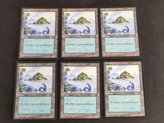 eb561 美品 MTG Lotus Petal 英語版 睡蓮の花びら - メルカリ