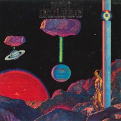 LP Greg Kihn Band Next Of Kihn E160116 Beserkley /00260