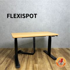 新品未使用・未開封】 ASPLUND SQUARE ROOTS NEXA BENCH SEARED OAK