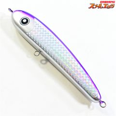 【ローカルスタンダード】 ダイブベイト 240 マゼンタ LOCAL-STANDARD
