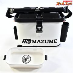 【シマノ】 キススペシャル ハードケース SHIMANO KISU-SPECIAL ROD