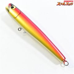 【ローカルスタンダード】 ダイブベイト 240 マゼンタ LOCAL-STANDARD
