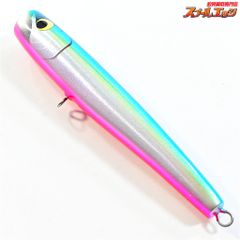 【カーペンター】 ブルーチェイサー BLC86/25 Carpenter Blue Chaser