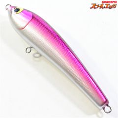 【ローカルスタンダード】 ダイブベイト 240 マゼンタ LOCAL-STANDARD