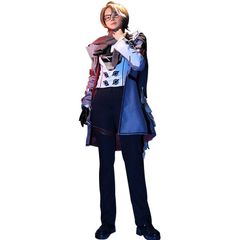 送料無料】 禪院真依 呪術廻戦 衣装セット☆コスプレイベントグッズ