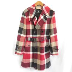【着丈115×イタリア製×美品】Max Mara ウールロングコート マキシ丈 Max Mara イタリア製 ウール ロング コート - メルカリ