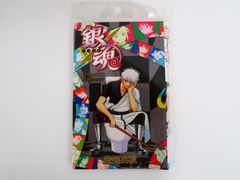夏目友人帳 大原画展 夏目貴志・夏目レイコ トレーディング缶バッジ