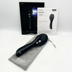未使用 アムウェイ スプリーデント タイムレス音波振動ハブラシ